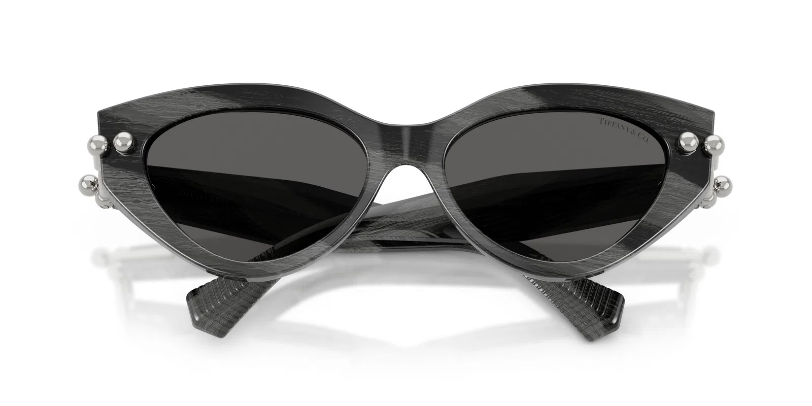 Tiffany 4268U Sunglasses - view 18